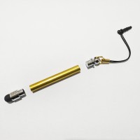 Touch Stylus Kits (1)